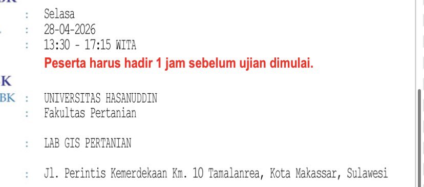 ౨ৎ belva gap²⁵ tweet media