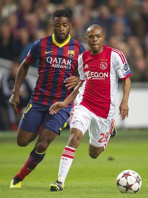 🌸AmandaM🌸 tweet media