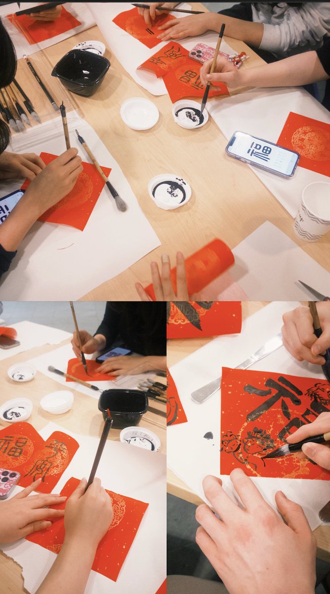 Perkins p tweet media