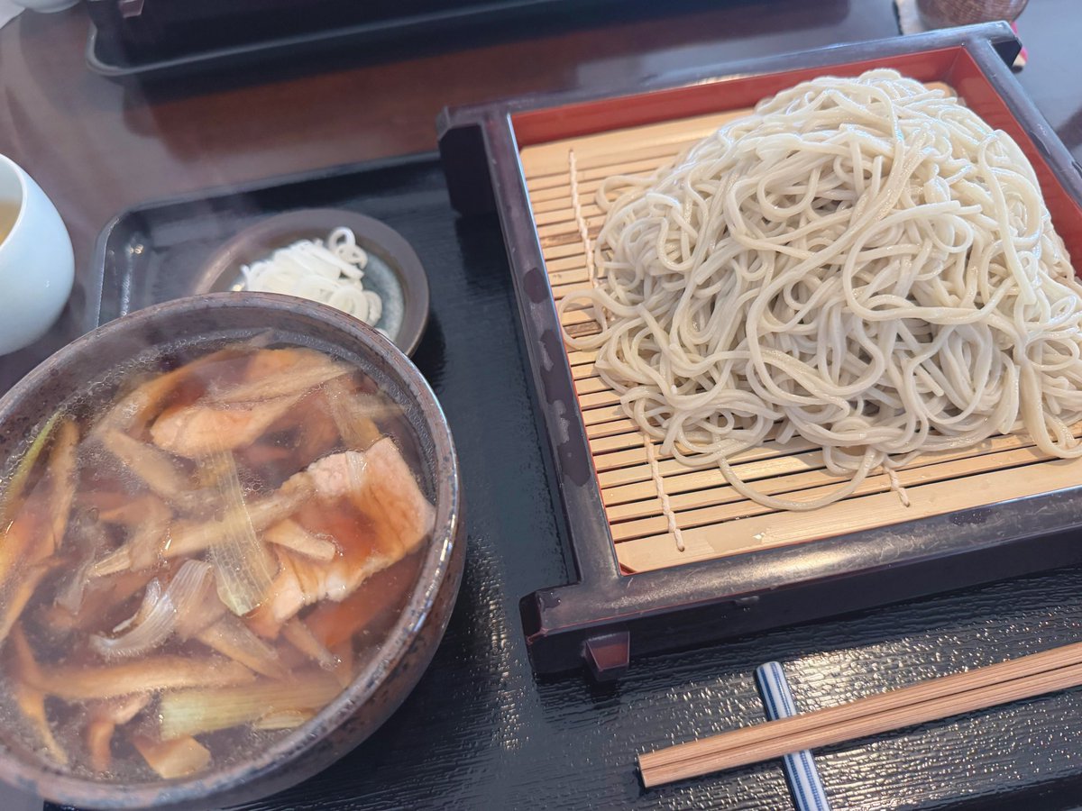 DOXドックス　タネ屋まぽりん tweet media