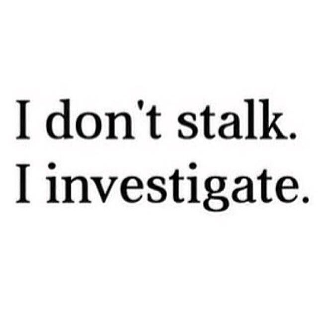 Viral Vibe tweet media