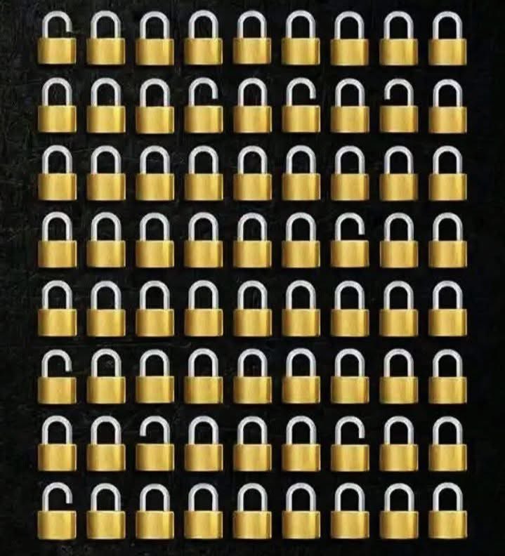 Dr. Alberto Blázquez tweet media