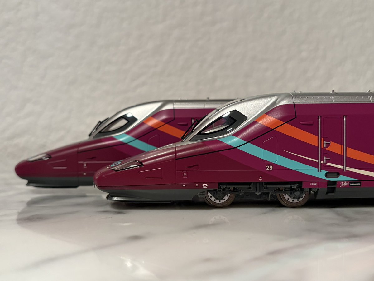 David Faus Tébar tweet media