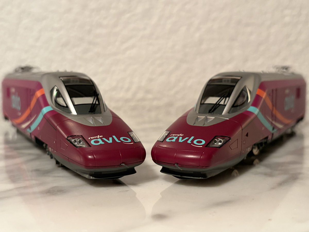 David Faus Tébar tweet media