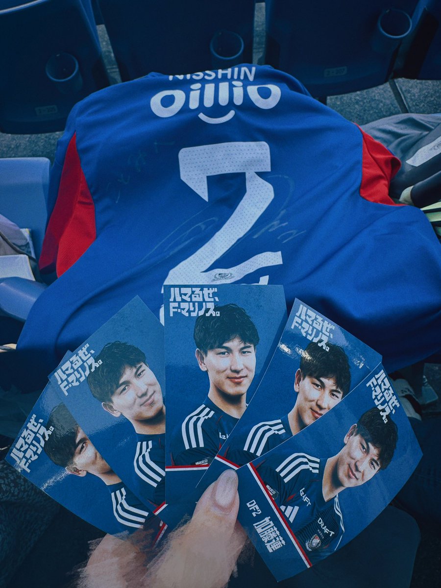 🇫🇷ことみ㌠🇫🇷 tweet media