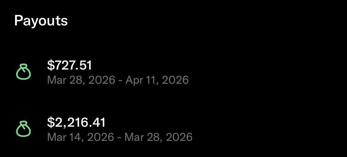 Precious🌺 tweet media