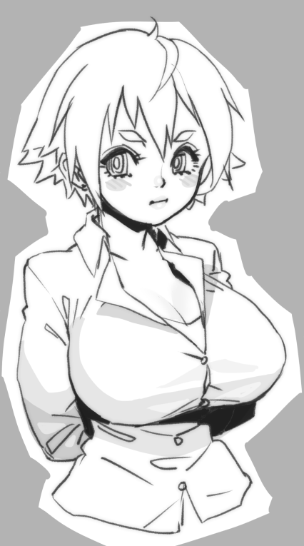 just started posting on x...hope to build some fan base here. 30 min sketch to begin. feeling so down i don't knowo where to start man.