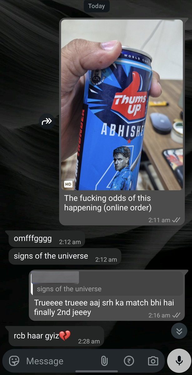 SURYONAK tweet media