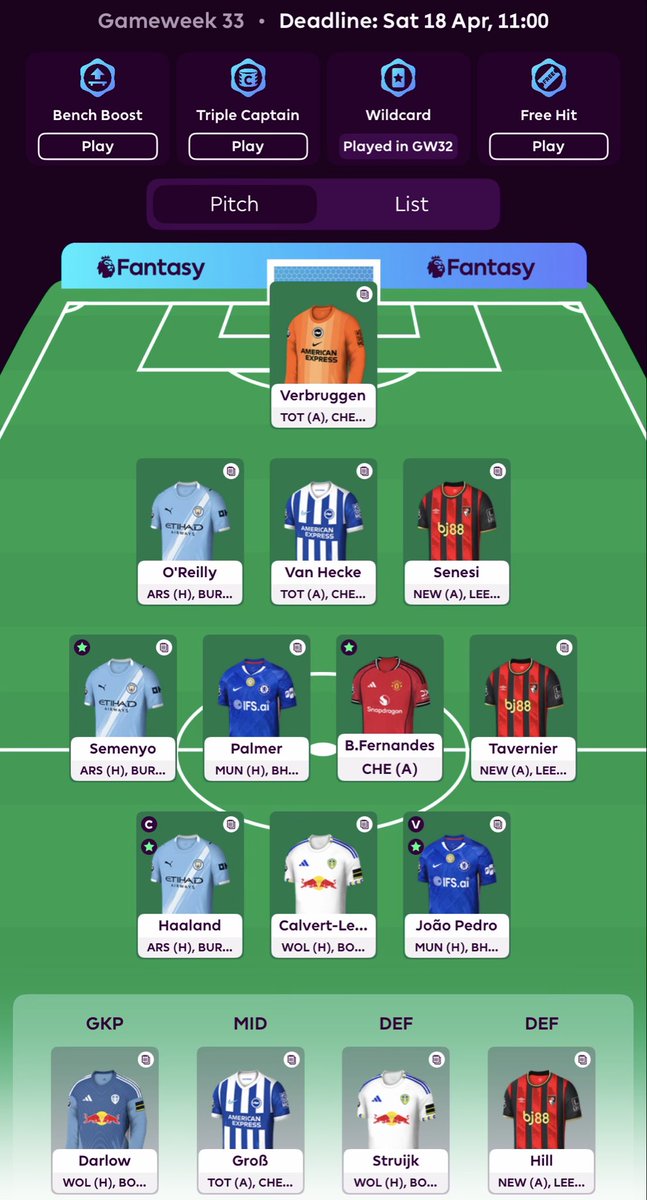 KillerFPL's tweet photo. Hang it in the template Louvre. https://t.co/UxDAU8DnZm
