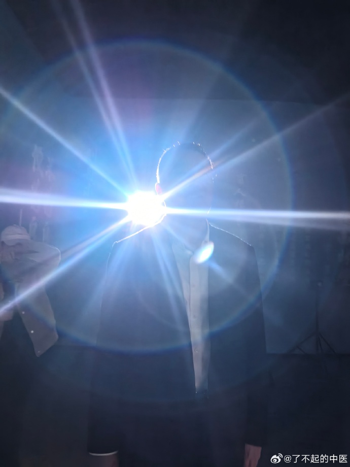 Shuraifa haf tweet media