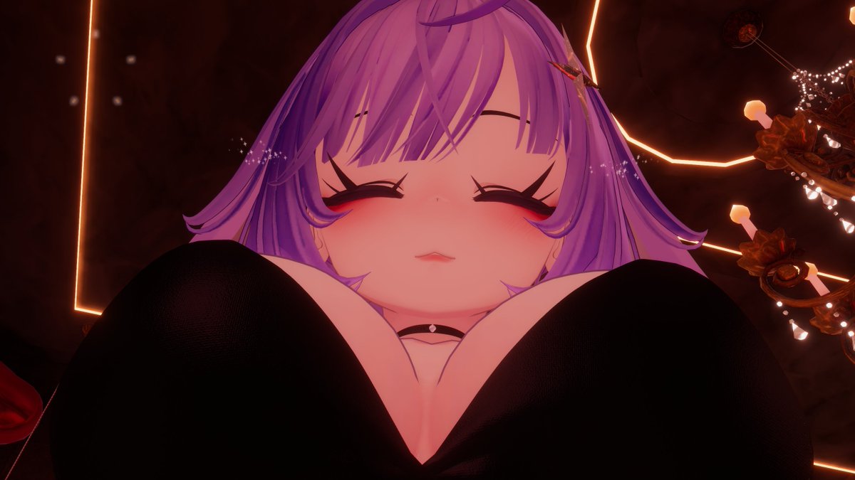 Cheri ✖🔪 tweet media