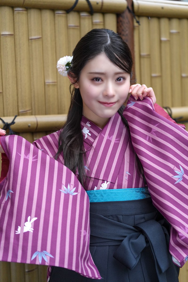 私立恵比寿中学(えびちゅう) tweet media