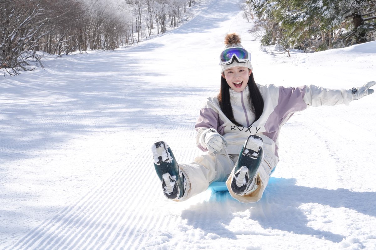 私立恵比寿中学(えびちゅう) tweet media