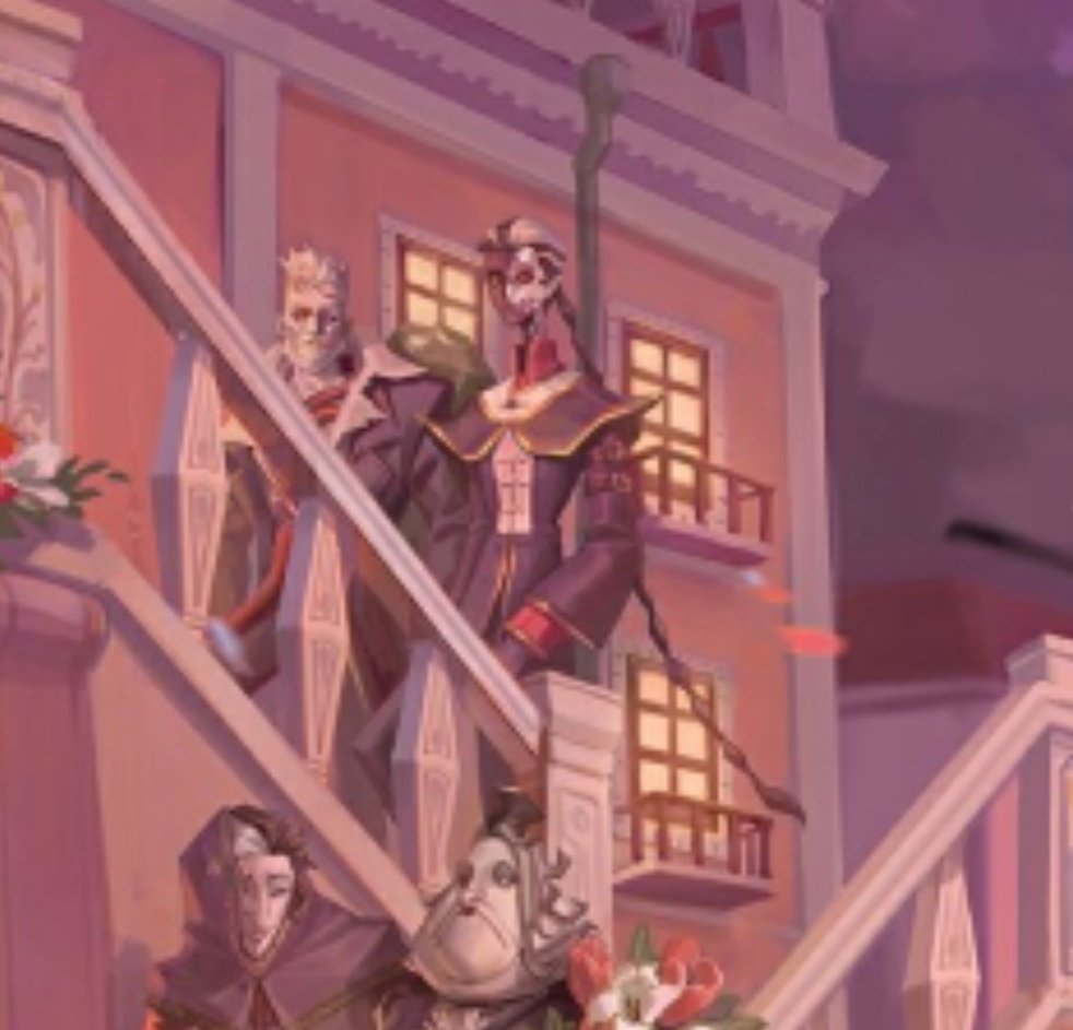 소세지소녀 tweet media