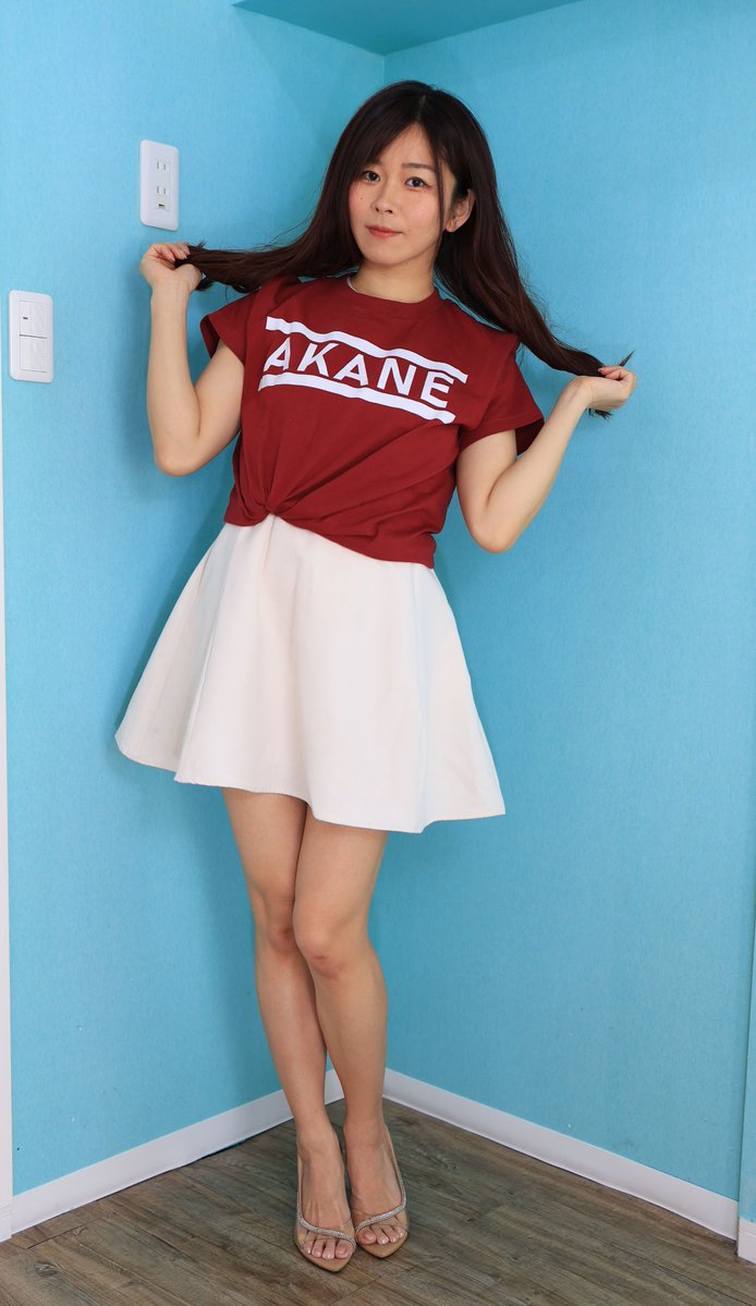 モデルさん
#Akane  <a href="/Akane_22b35d/">𝐀𝐤𝐚𝐧𝐞</a>
速報
リクエスト撮影