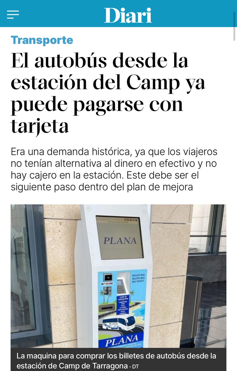 Dignitat a les vies ⚫️ tweet media