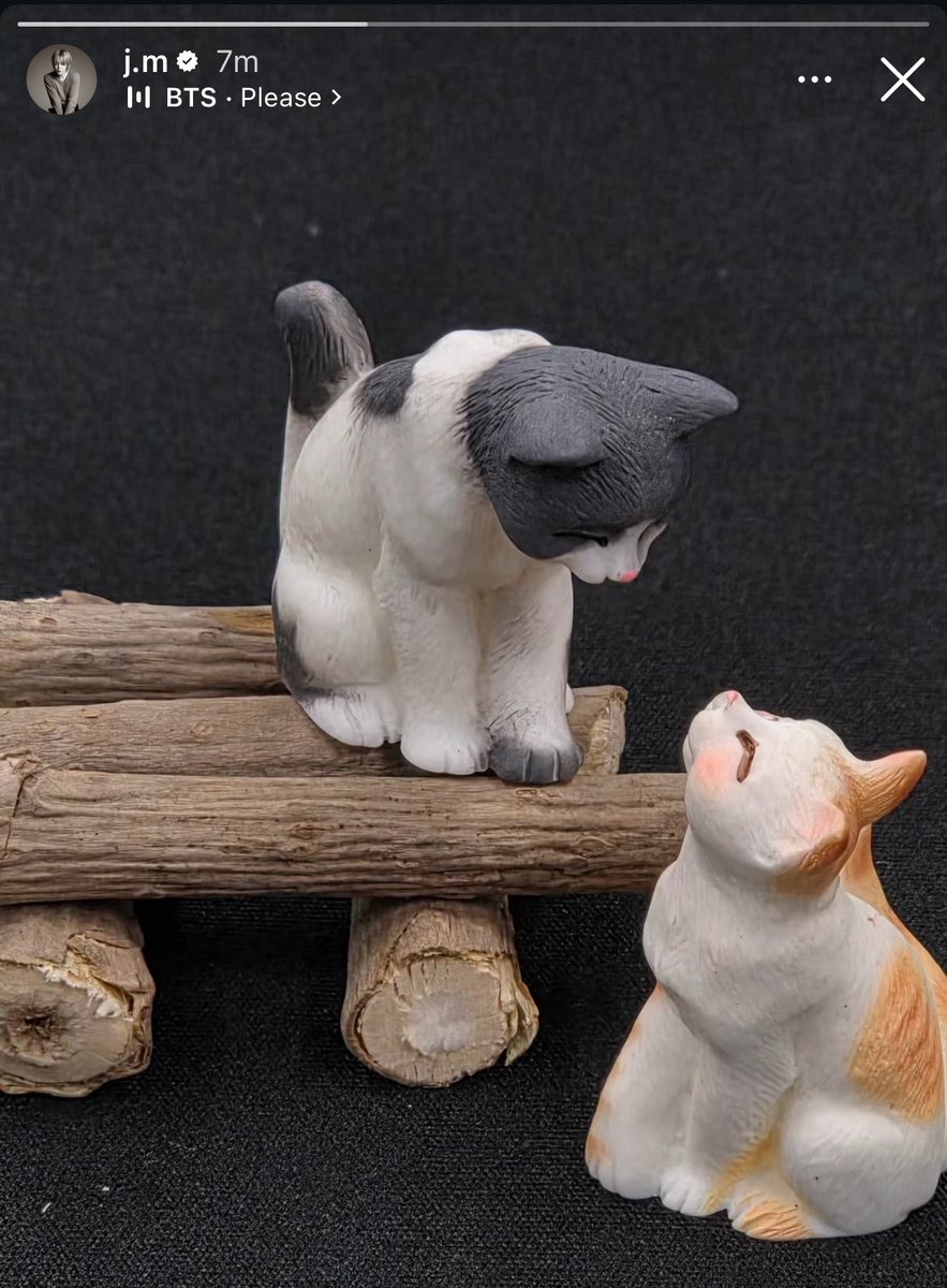 K⁷ | ⊙⊝⊜ tweet media