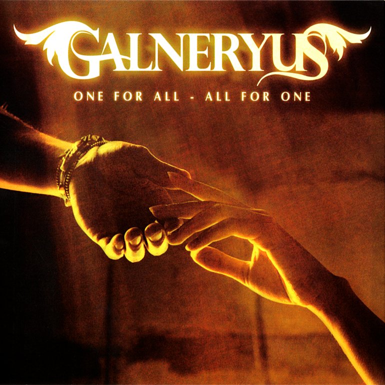 ryuunokakurega's tweet image. GALNERYUS [ONE FOR ALL-ALL FOR ONE]
4/11(土)はこちら！
爽快な一週間の終わり
今週も皆様、お疲れ様でした～
ryu-no-kakurega.wixsite.com/ryuuno (HP,CD販売)
#galneryus #jrock #jmetal #龍の隠れ家