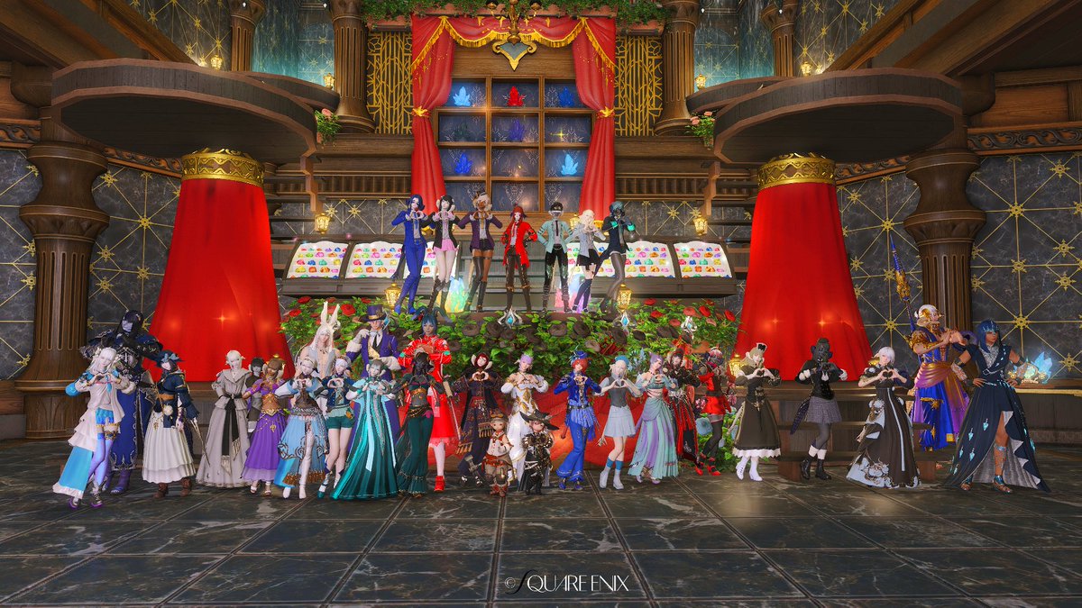 Waka@skeb募集中 tweet media