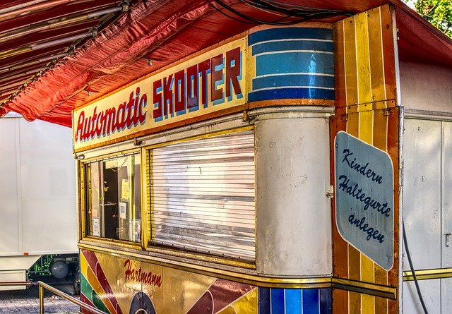 Steve Stone tweet media