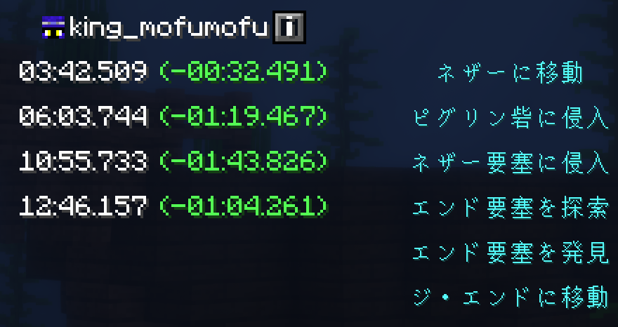 ただのもふもふ tweet media