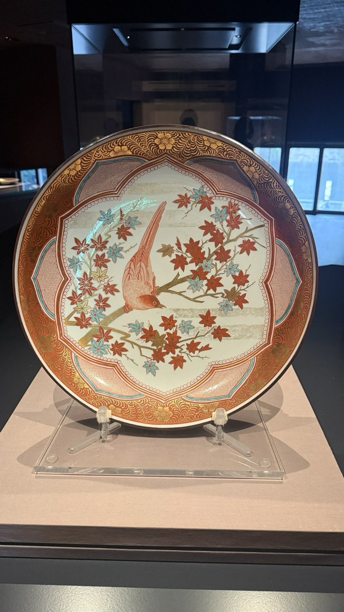 ここあちゃん@日本一周完(折り返し中) tweet media