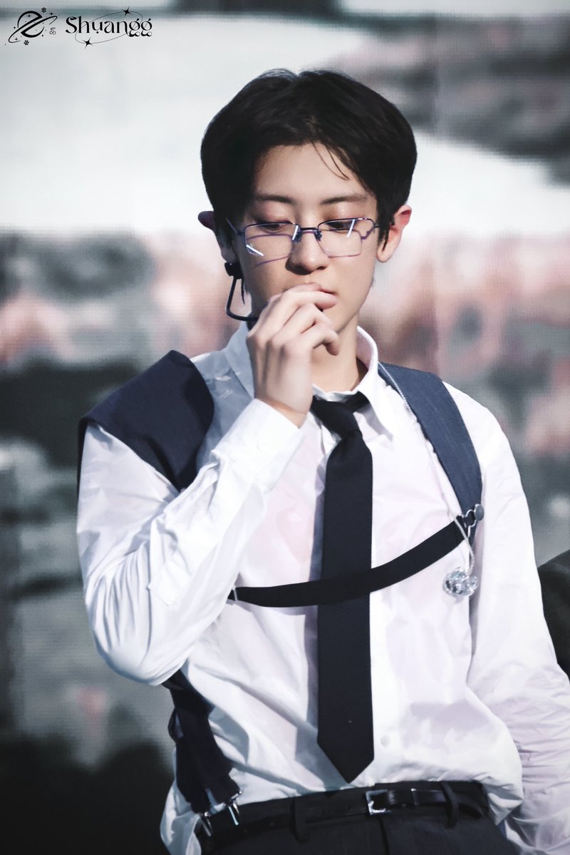 𝕊𝕙𝕦𝕒𝕟𝕘𝕘🍀 tweet media