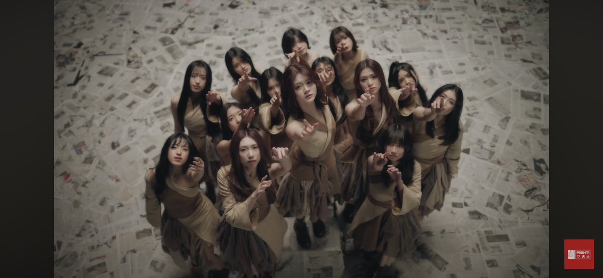 pahamisme tweet media