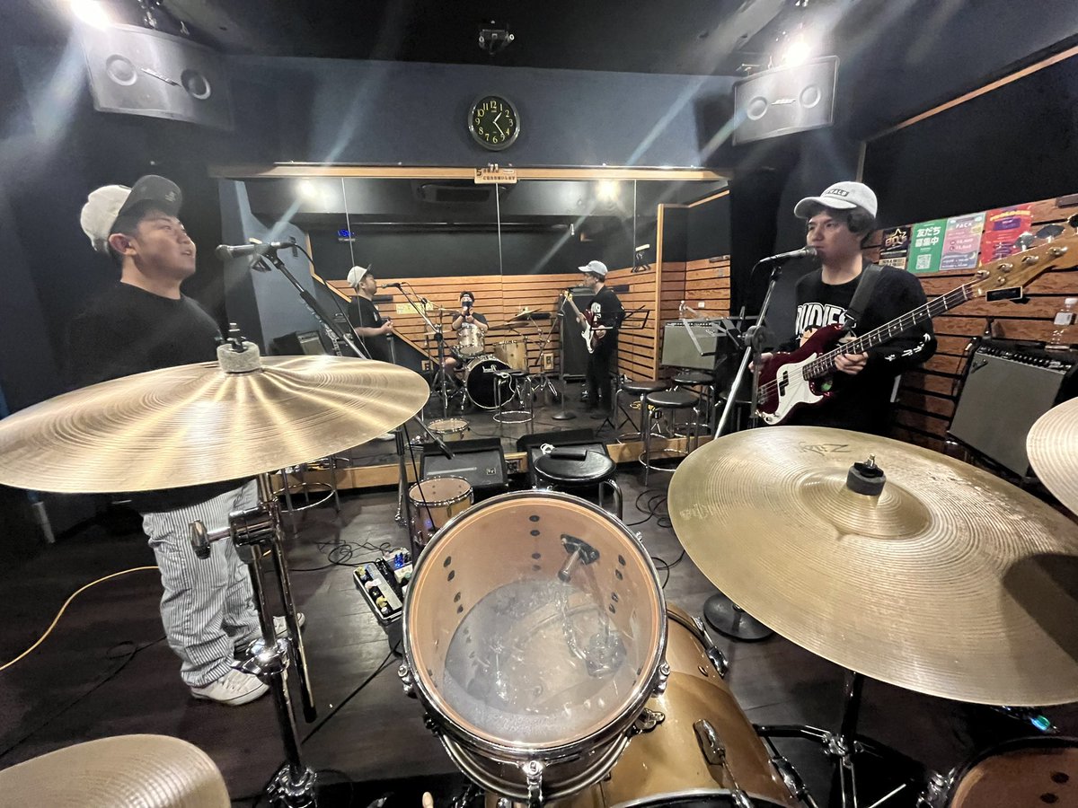 キャプテン_コウタ@森七菜推しの人 tweet media