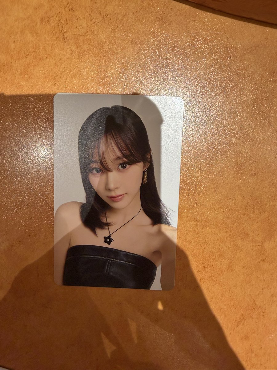 あおい tweet media