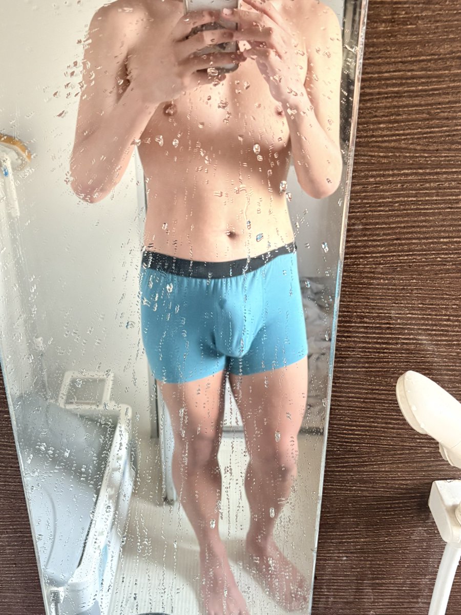 かける tweet media