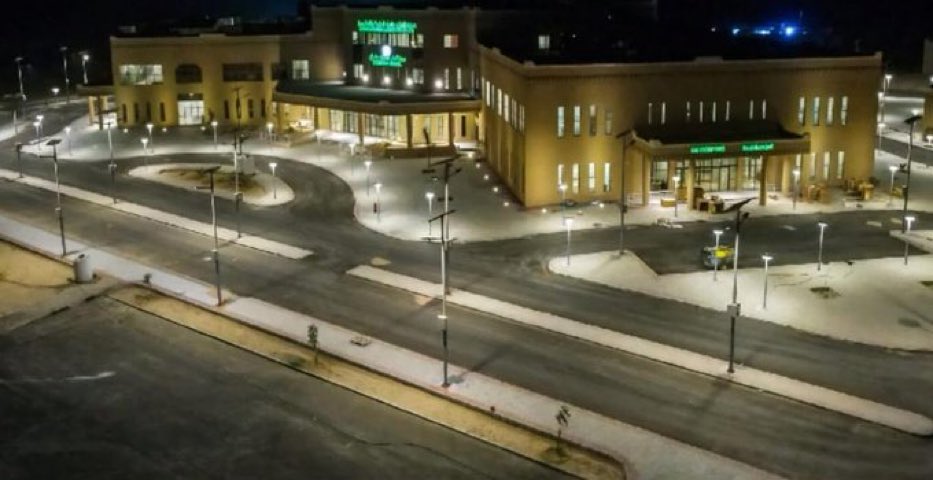 khaled Bin Muzahim |🇾🇪 tweet media