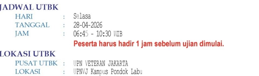 ✫dior²⁶ LOCKIN‼️free tag tweet media