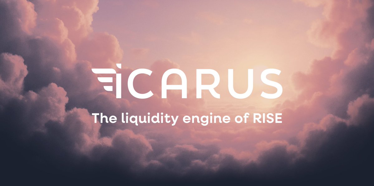 Vault Watcher tweet media