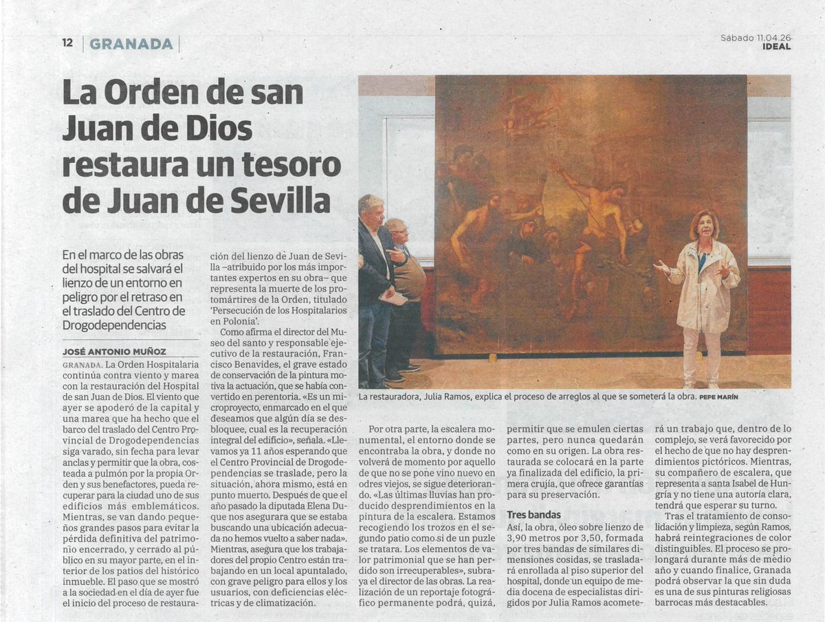 ConoceGranadaPaseando tweet media