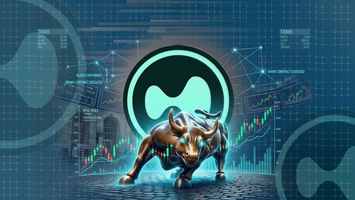 🇵🇱 polski_degen tweet media