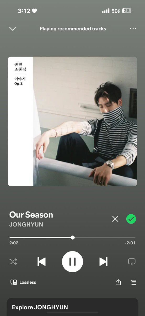 sab | messy nct leaks tweet media