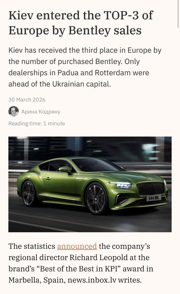 Dominic Frisby tweet media