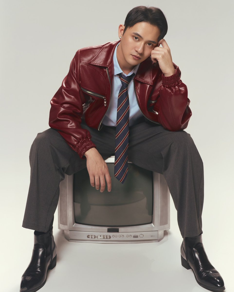 iPostandRepost's tweet image. ACEs!!! Let's rally behind our Sunshine ng Pinas  for his final transformation for this season's Your Face Sounds Familiar. For the last two episodes of the show sana we can all come together to celebrate all his efforts in joining the show! Drop tags at maki TP na! 

AKIRA GRAND