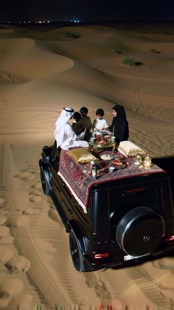 proxy63s's tweet image. 4 photos below explain why I will keep moving 💪
#nevergiveup