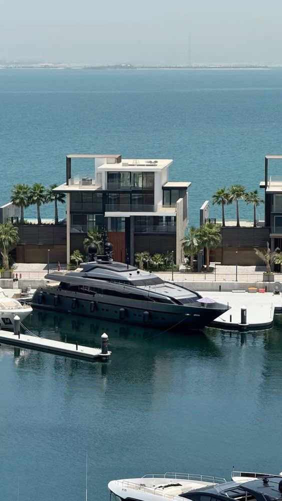 proxy63s's tweet image. 4 photos below explain why I will keep moving 💪
#nevergiveup