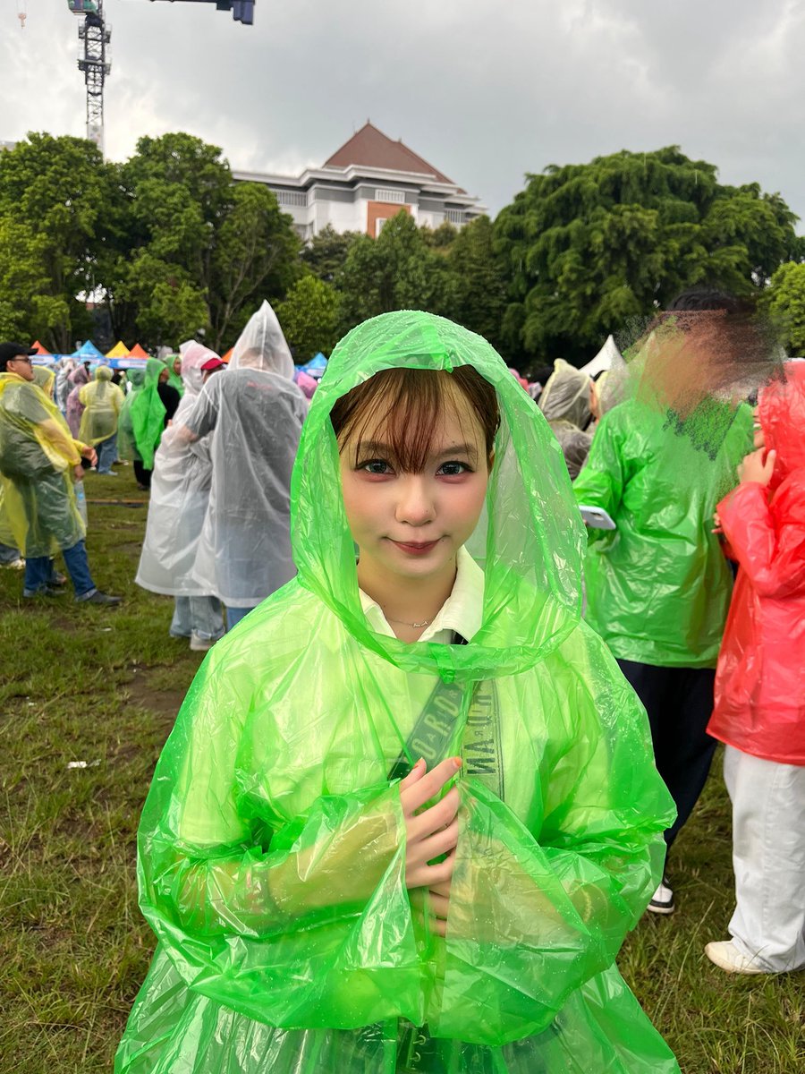 mwangnya's tweet photo. ujan sedikit ndapapa ya?
selamat #MwangNyabtu~ https://t.co/5fTv0ngbf5