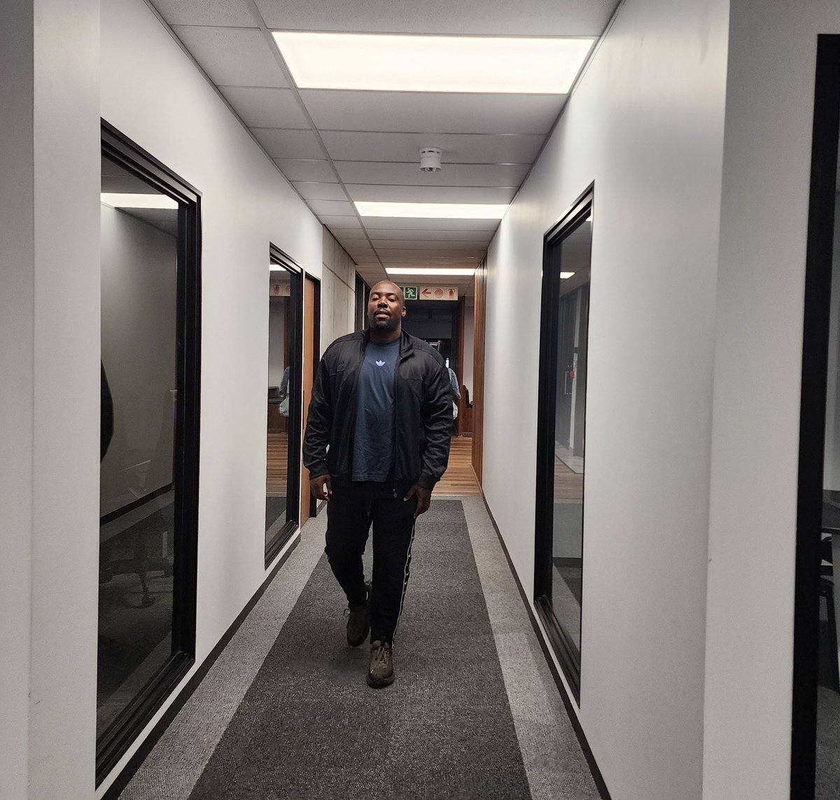 Village Guluva tweet media