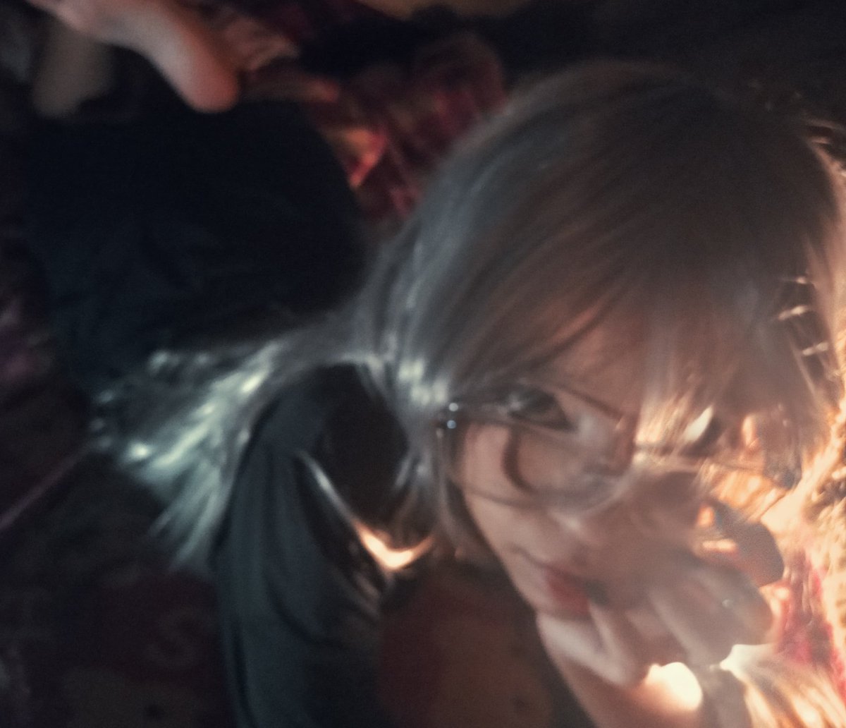 K7tty🪐 tweet media