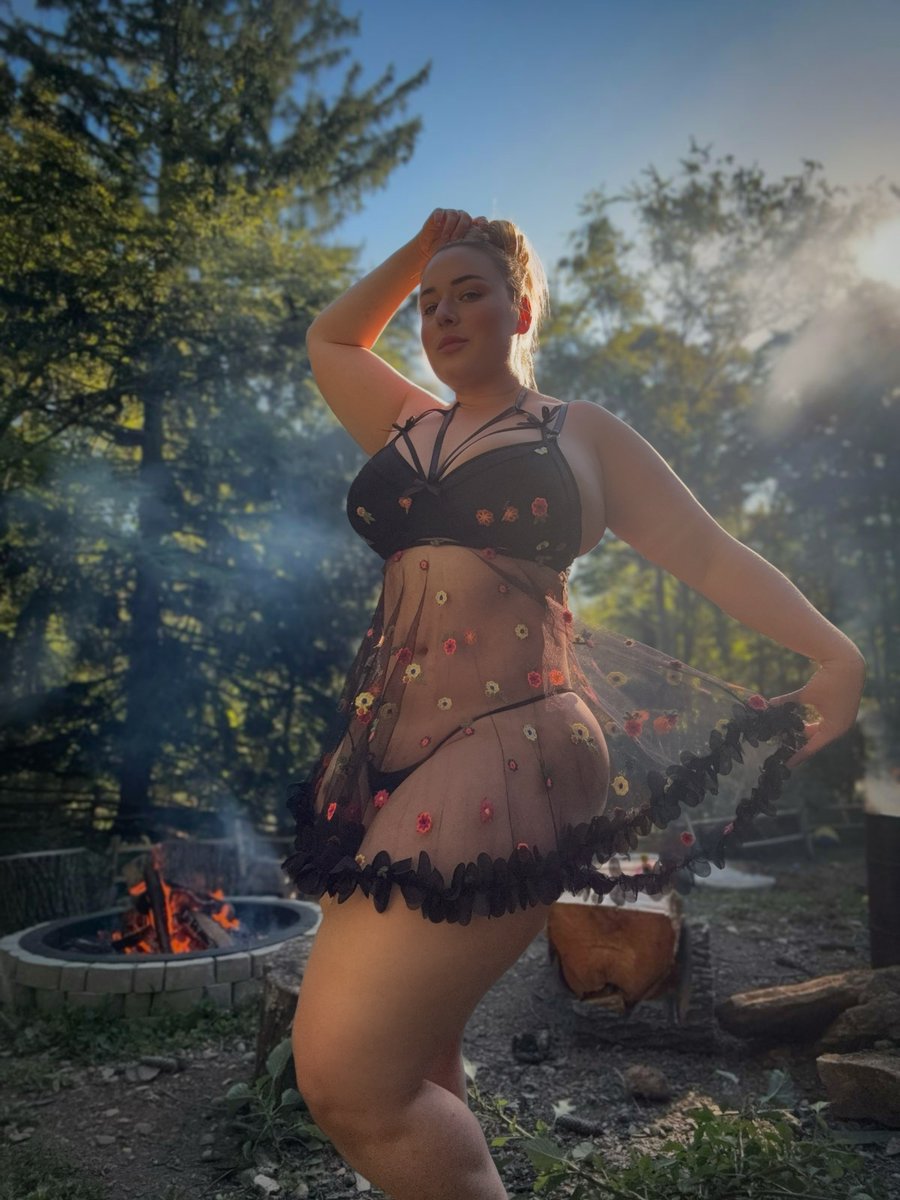 sweet_margs tweet media