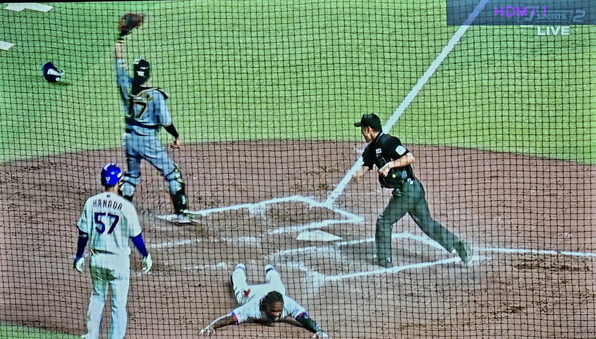 あやてぃー🍵🐈‍⬛🐯2 tweet media