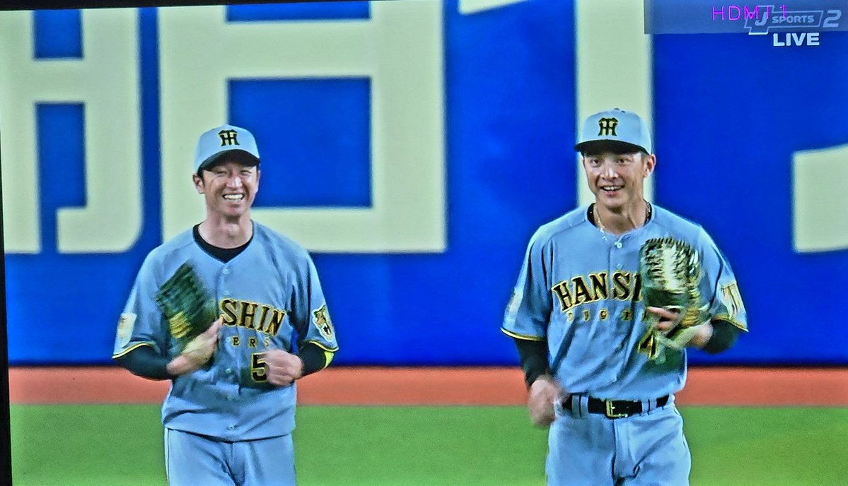 あやてぃー🍵🐈‍⬛🐯2 tweet media