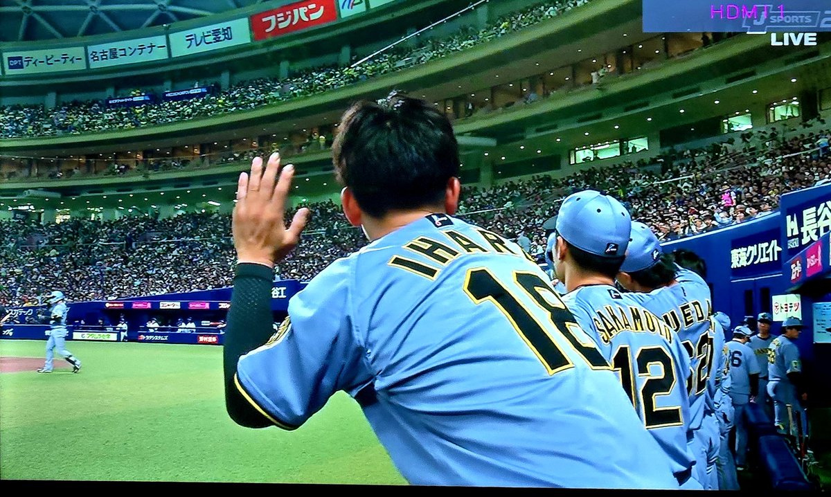 あやてぃー🍵🐈‍⬛🐯2 tweet media