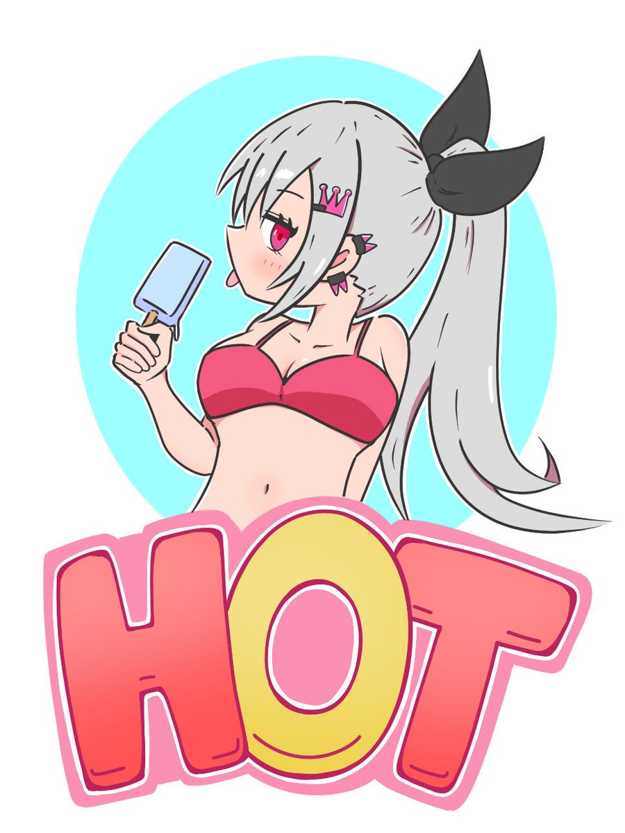 Yoo🎠🎤👑🎲 tweet media