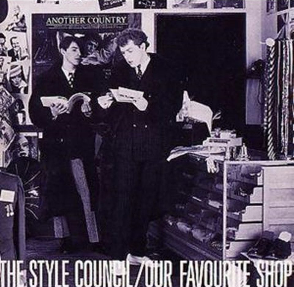 Mick 🇪🇺 tweet media